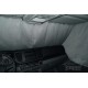 Volkswagen Crafter II поколение (от 2016г) -Шторы в кабину 